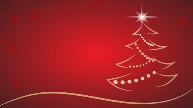 L'oroscopo settimanale dal 21 al 27 dicembre: sorprese per i Pesci, ricordi per il Cancro.