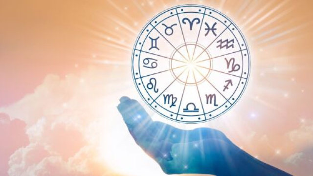 Oroscopo settimana dal 21 al 27 dicembre: ottime le relazioni con gli affetti per Bilancia e Scorpione