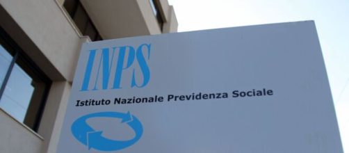 Bonus 1.000 euro a precari, autonomi e stagionali senza domanda entro il 31 dicembre.