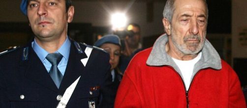 Donato Bilancia, serial killer condannato per 17 omicidi, è morto di Covid nel carcere di Padova.