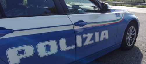 Sardegna: spacciavano cocaina durante il coprifuoco, quattro arresti a Carbonia.