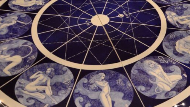 Oroscopo 20 dicembre 2020: previsioni.