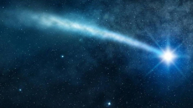 Previsioni oroscopo settimanale dal 21 al 27 dicembre 2020
