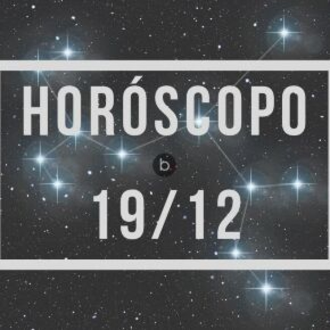 Horóscopo dos signos para este sábado (19). (Arquivo Blasting News)