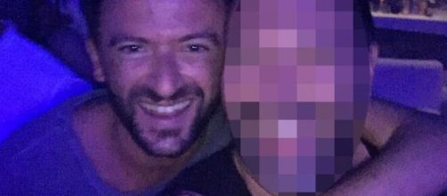 Genovese: rientrato in Italia Daniele Leali, il 'braccio destro' indagato per droga.