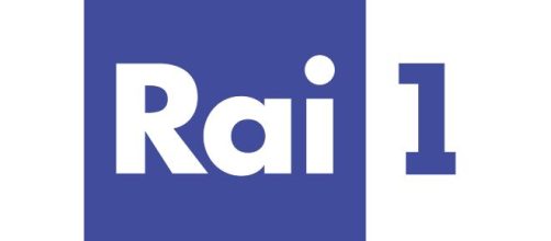 Programmi tv di Rai Uno per il Natale 2020: la programmazione anche in streaming su Raiplay.