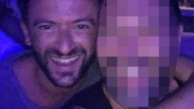 Genovese: rientrato in Italia Daniele Leali, il 'braccio destro' indagato per droga.