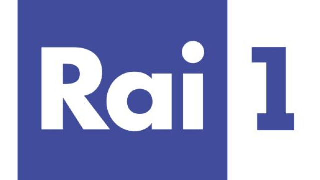 Programmi tv di Rai Uno per il Natale 2020: la programmazione anche in streaming su Raiplay.