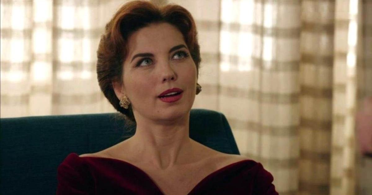 Il Paradiso delle signore, spoiler 21/12 Adelaide offre una vacanza a Beatrice