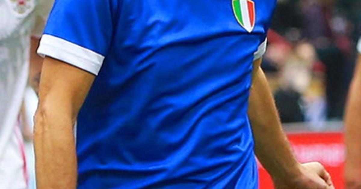 Juventus, Tonetto: 'Il problema è a centrocampo, non ha giocatori con