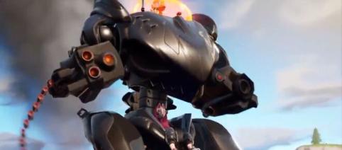 Gaming All You Need To Know Blasting News