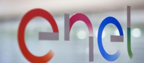 Assunzioni Enel, per personale addetto allo sviluppo di Enel Green Power.