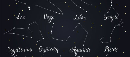 Oroscopo del 3 dicembre per tutti i segni.. - sanbitter.it