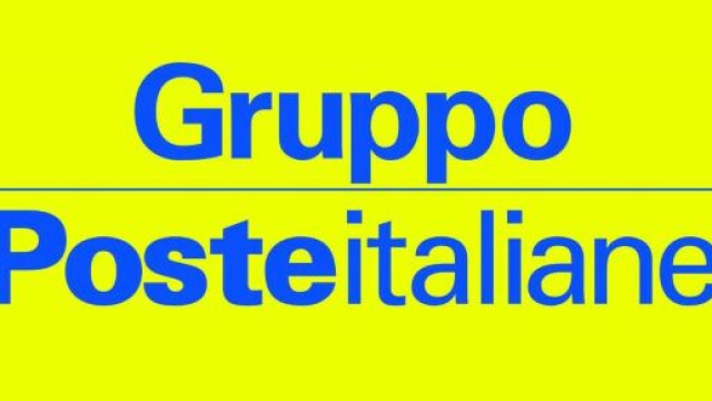 Gruppo Poste Italiane, assunzioni.