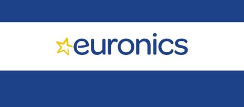 Assunzioni Euronics per varie posizioni.