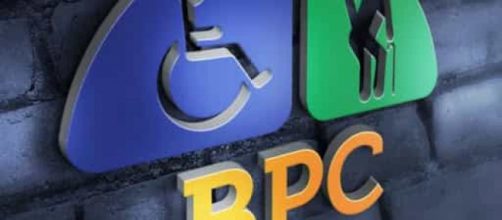 Governo quer MP que excluir 500 mil brasileiros de pagamento do BPC. (Artigo Blasting News)