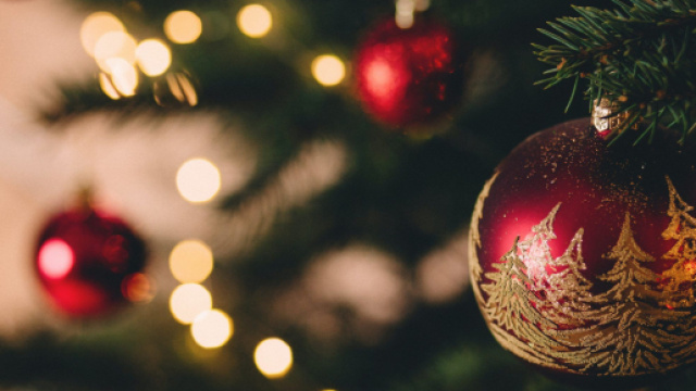 L'oroscopo di Natale con le pagelle del 25 dicembre: Leone 'voto 10' (1^ tranche).