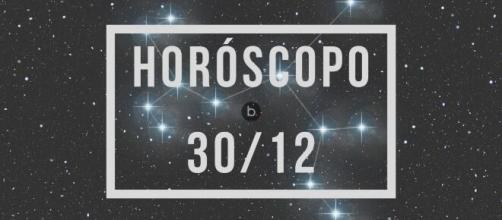 Horóscopo do dia: previsões dos signos para quarta (30). (Arquivo Blasting News)