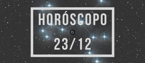 Horóscopo: previsões dos signos para quarta (23). (Arquivo Blasting News)
