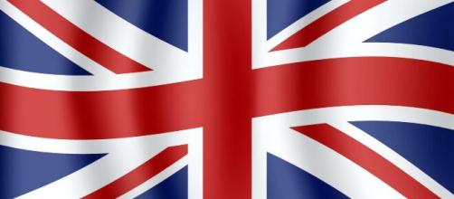 Quelle est la différence entre la Grande-Bretagne, l'Angleterre et ... - futura-sciences.com
