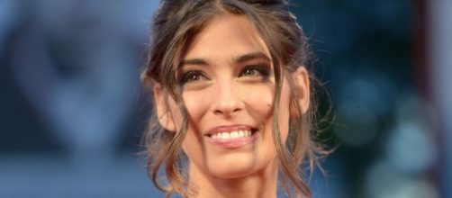 Ariadna Romero a Live: 'Io e Pierpaolo non abbiamo mai chiarito perché tra noi è finita'.