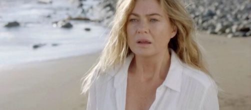 Grey's Anatomy 17, Vernoff sul ritorno di altri volti storici: 'Abbiamo grandi speranze'.