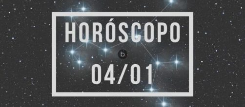 Horóscopo do dia: previsões dos signos para a segunda (4). (Arquivo Blasting News)