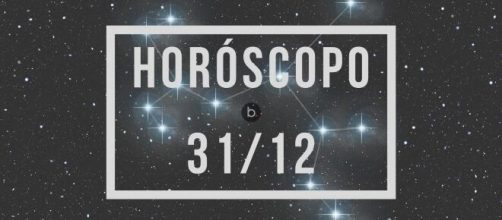 Horóscopo: previsões dos signos para a quinta-feira (31). (Arquivo Blasting News)