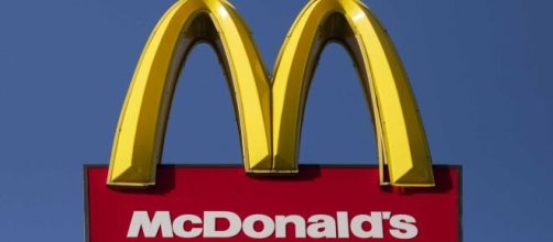 Nuovi posti di lavoro da McDonald's in Lazio, Lombardia e Piemonte - inc.com