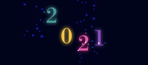 Oroscopo 2021: tutti i segni zodiacali.