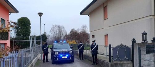 Tragedia in provincia di Padova: un padre ha ucciso i figli di 13 e 15 anni e si è tolto la vita.