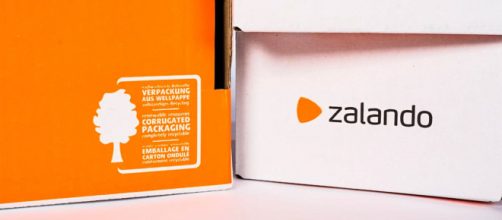 Zalando: Gi Group seleziona magazzinieri.