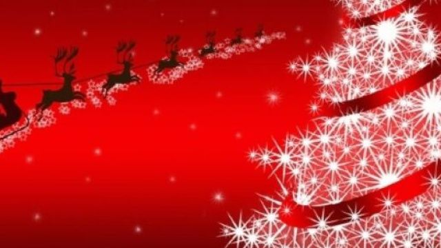 5 messaggi di pace di Buon Natale: da inviare sui social e WhatsApp.