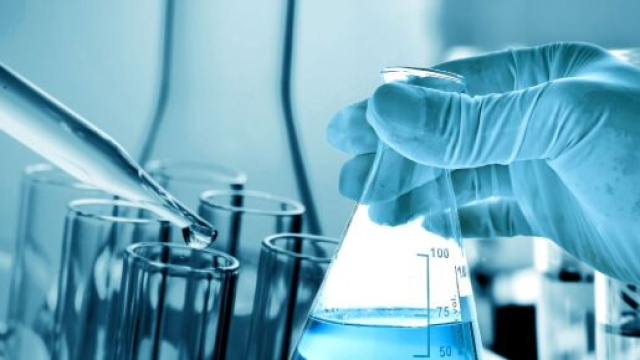 Analisi di laboratorio, esenti da iva se effettuate da struttura accreditata per altra struttura