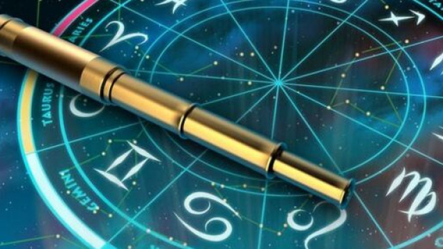 Oroscopo di domani, 22 dicembre: Pesci passivo, Capricorno volenteroso.