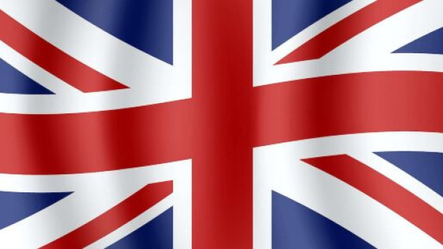 Quelle est la diff&eacute;rence entre la Grande-Bretagne, l'Angleterre et ... - futura-sciences.com