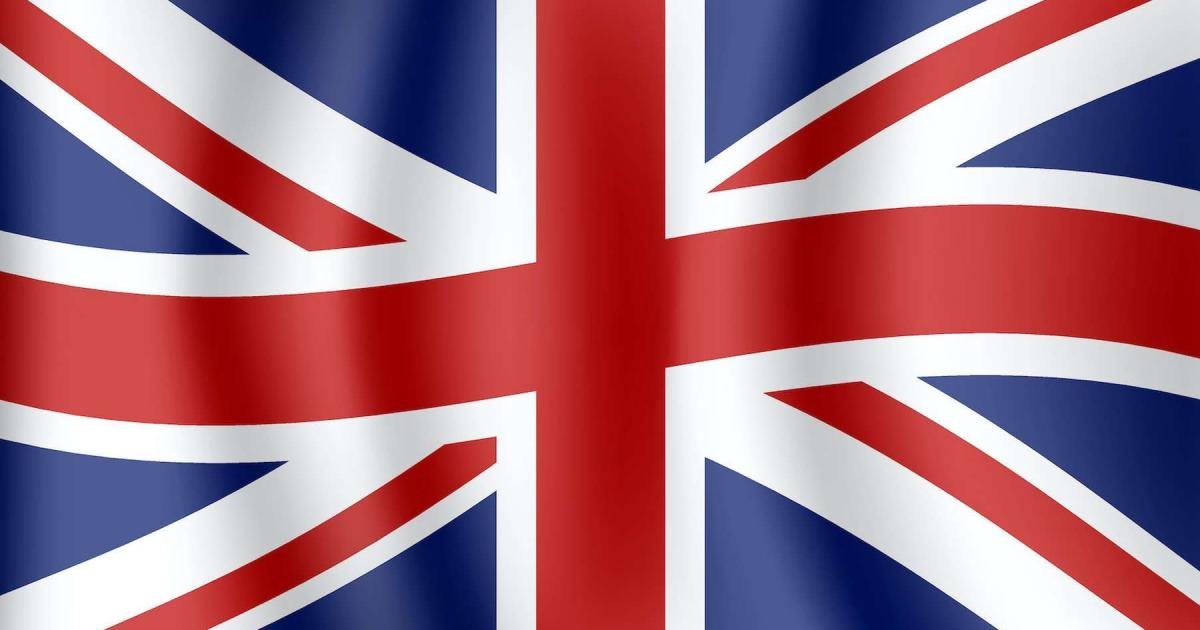 Royaume-Uni : beaucoup de Britanniques et d’expatriés ne peuvent plus