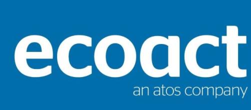 EcoAct accompagne les entreprises et les territoires dans la lutte contre le changement climatique. ©EcoAct