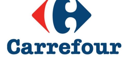 Carrefour assume nei reparti macelleria, ortofrutta, gastronomia, panetteria e pasticceria.