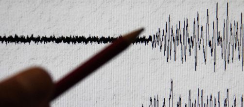 Terremoti nella Sicilia orientale: a Siracusa e Ragusa trema la terra.