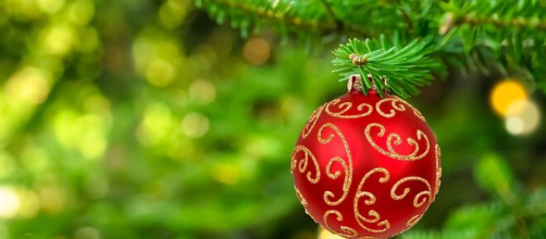 Oroscopo della Vigilia di Natale, 24 dicembre: Cancro conciliante, relax per Toro.