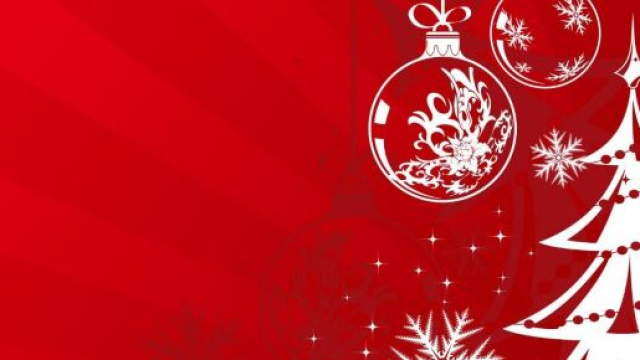 5 messaggi per un Buon Natale: auguri da inviare ai vostri amici e parenti