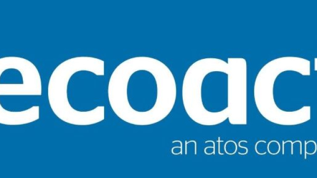 EcoAct accompagne les entreprises et les territoires dans la lutte contre le changement climatique. ©EcoAct