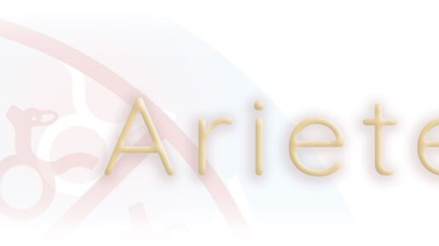 Oroscopo di gennaio, Ariete: amore in ribasso, novità lavorative in arrivo