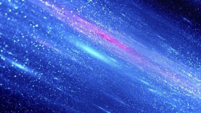 Previsioni oroscopo per la giornata di giovedì 24 dicembre 2020.