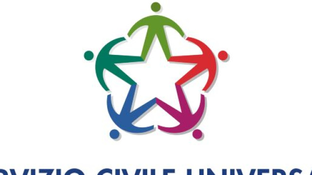 Servizio civile bando per oltre 45mila giovani.