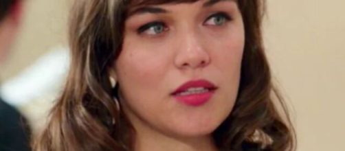 Il Paradiso delle signore, l'attrice di Marta rassicura i fan: 'Possiamo spaziare ovunque'.