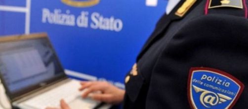 Milano, compie abusi sulla nipote di un anno e la filma: arrestato