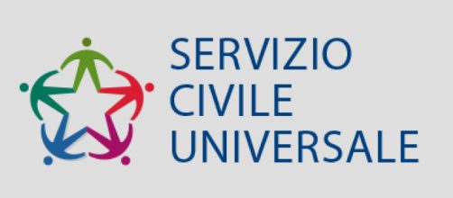 Servizio Civile Universale, domande entro l'8 febbraio.