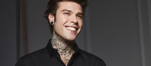 Vip più seguiti sul web nel 2020: Fedez nuovo re, Pausini e Morrone primi su Facebook e Instagram.